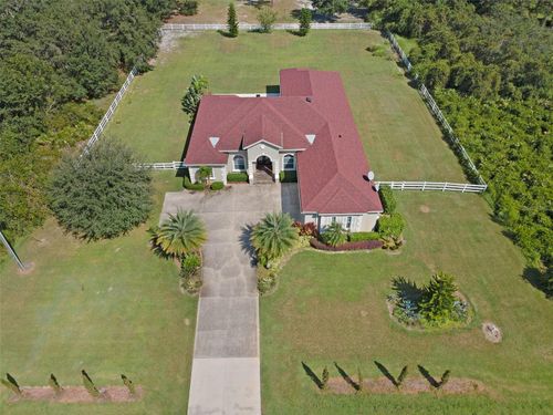 2105 S Avon Estates Blvd, AVON PARK, FL, 33825-7884 | Card Image