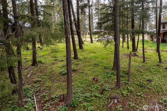 0 Kokanee Loop, Home with 0 bedrooms, 0 bathrooms and null parking in Cle Elum WA | Image 4