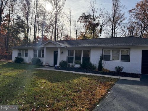 3109 James Run Rd, ABERDEEN, MD, 21001-1305 | Card Image