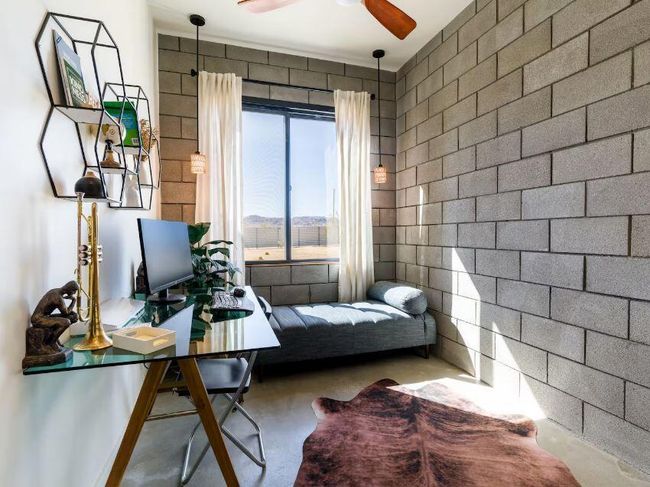 64754 E Broadway 63 | Image 38