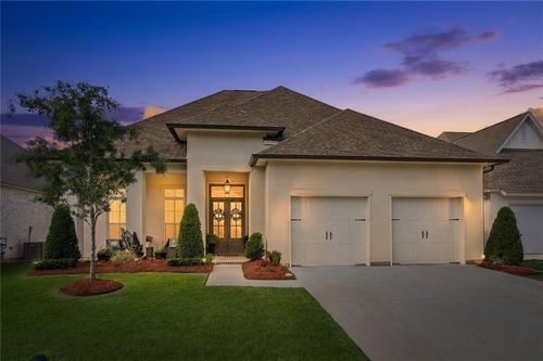 4080 Cypress Point Dr, Covington, LA, 70433-9187 | Card Image