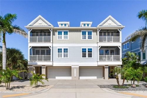 16315 Gulf Blvd, REDINGTON BEACH, FL, 33708-1541 | Card Image