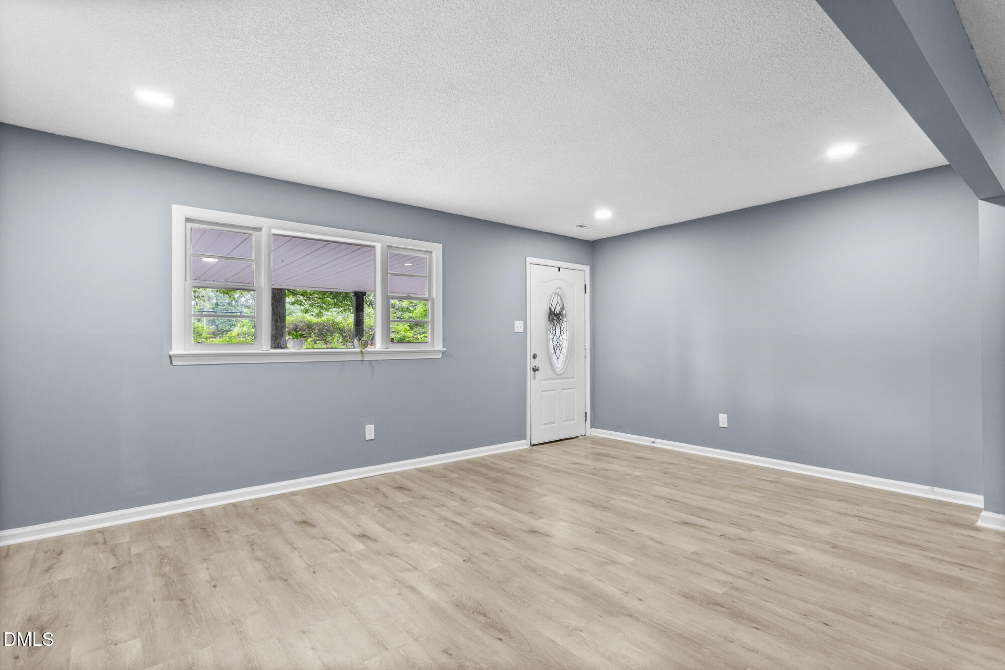 Residential in Greensboro 3