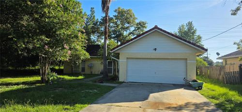 5 Midway Ct, OCALA, FL, 34472-8007 | Card Image