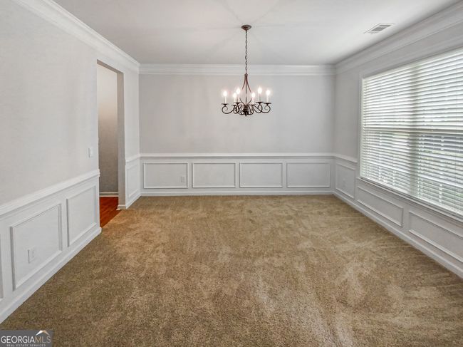 5220 Pinto Pass, House other with 5 bedrooms, 3 bathrooms and 2 parking in Cumming GA | Image 8
