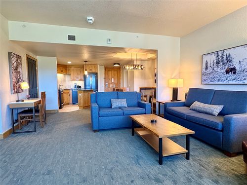 517-qi-2300 Mt Werner Circle, Steamboat Springs, CO, 80487 | Card Image