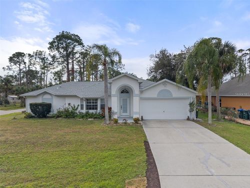3915 Fonsica Ave, NORTH PORT, FL, 34286-6971 | Card Image