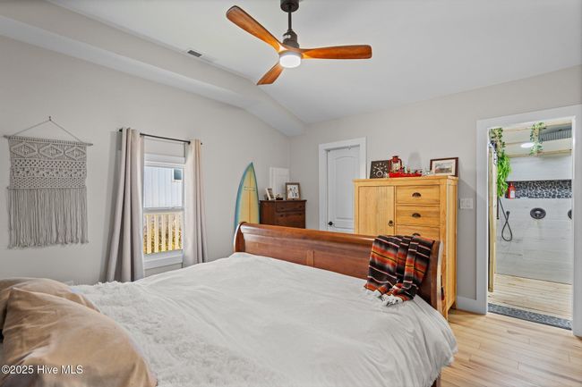 333 Fourth Ave S, House other with 2 bedrooms, 2 bathrooms and null parking in Kure Beach NC | Image 21