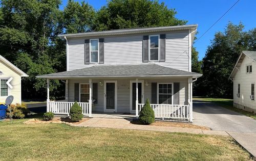b-unit-1207 Smallhouse Rd, Bowling Green, KY, 42104-3263 | Card Image