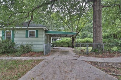 Carport | Image 2