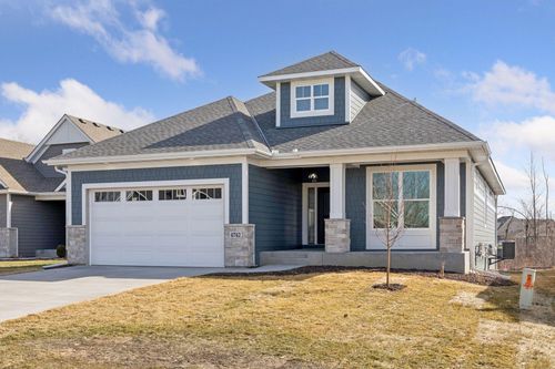 4742 Lawndale Ct N, Plymouth, MN, 55446-6002 | Card Image