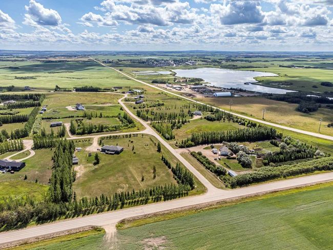 45 Clearview Dr, Home with 0 bedrooms, 0 bathrooms and null parking in Kitscoty AB | Image 7