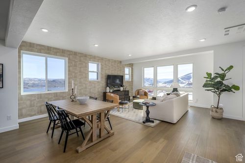 f-6-2033 Pinnacle Ln, Heber City, UT, 84032 | Card Image