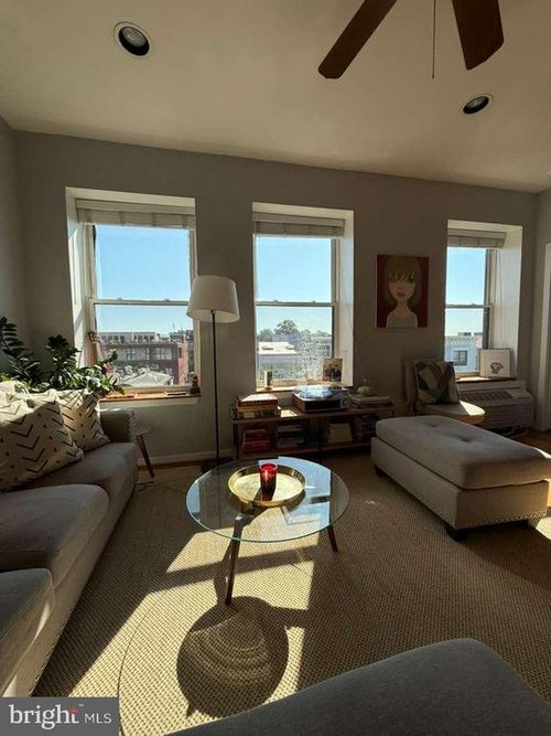 312-2300 18th St Nw, WASHINGTON, DC, 20009-1898 | Card Image