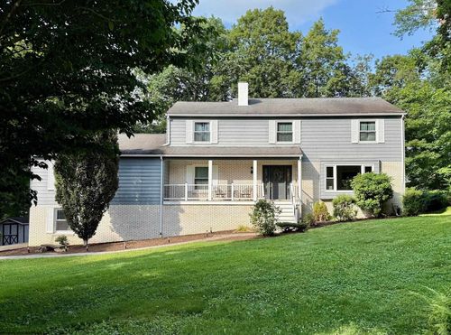 41 Chardonnay Dr, Morgantown, WV, 26508-5225 | Card Image