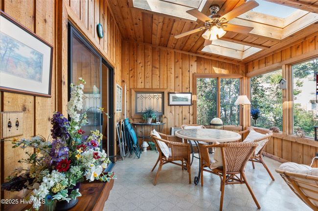 85 Hillcrest Rd, House other with 3 bedrooms, 4 bathrooms and 2 parking in Pinehurst NC | Image 14