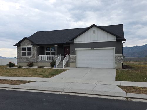 1410-4847 N Canaan Peak Dr, Eagle Mountain, UT, 84005 | Card Image
