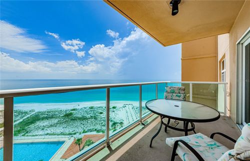 apt-n901-880 Mandalay Ave, CLEARWATER BEACH, FL, 33767-1244 | Card Image