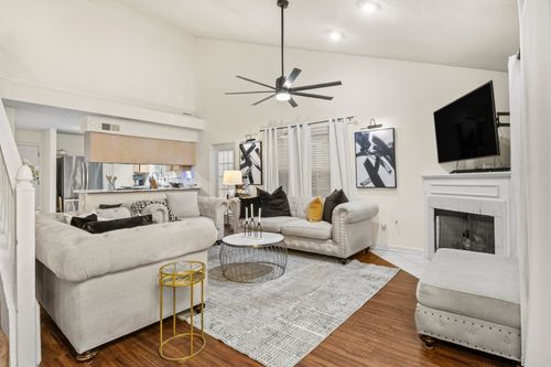 2539 Fred Smith Rd, TALLAHASSEE, FL, 32303-3699 | Card Image