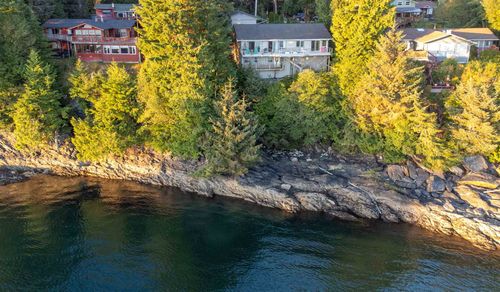 3736-3738 Justice Court, Ketchikan, AK, 99901 | Card Image