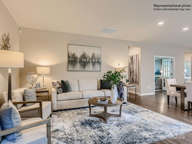 Great Room | Image 4