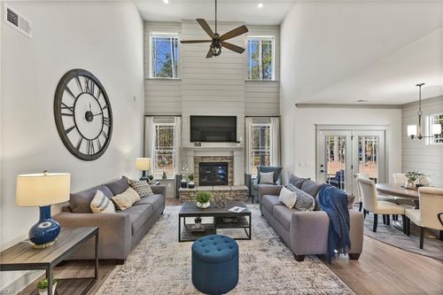 110 Brassy Street, Suffolk, VA, 23434 | Card Image