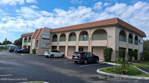 105-401 Ocean Ave, MELBOURNE BEACH, FL, 32951-2558 | Card Image