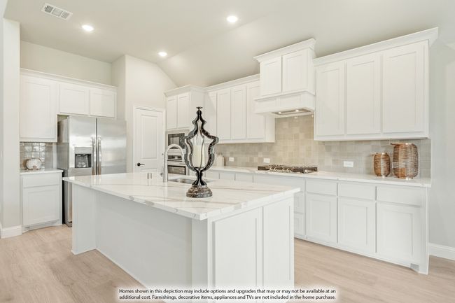 30 Osprey St, House other with 5 bedrooms, 4 bathrooms and null parking in Joshua TX | Image 15