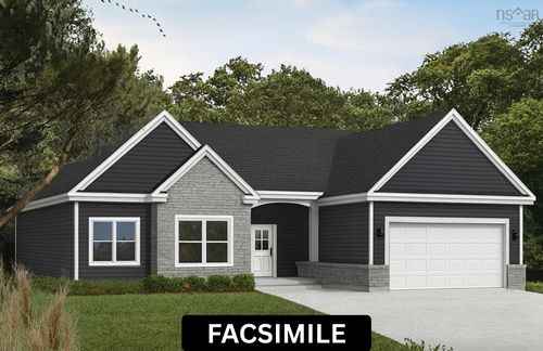 30-39 Kearne Ave, Kingston, NS, B0P | Card Image