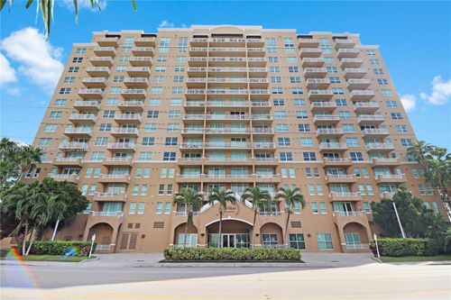 apt-908-2665 Sw 37th Ave, Miami, FL, 33133-2758 | Card Image