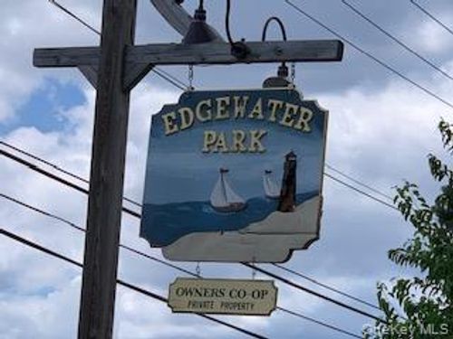 170-d-170 D Edgewater Park, New York, NY, 10465 | Card Image