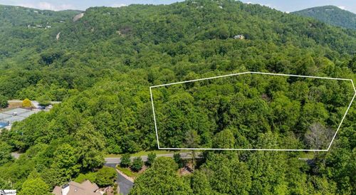 33 & 34 Raptor Way, Landrum, SC, 29356-3407 | Card Image