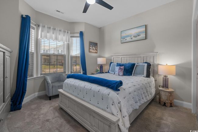 804 Twickenham Loop, House other with 3 bedrooms, 2 bathrooms and 4 parking in Longs SC | Image 29