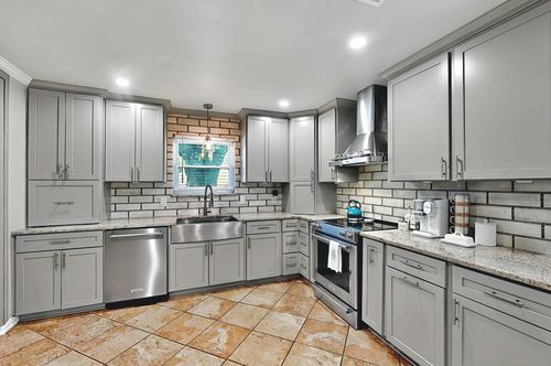 2717 Bengal Ln, Plano, TX, 75023-7901 | Card Image