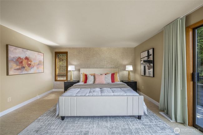 13707 Se 51 St Pl, House other with 4 bedrooms, 4 bathrooms and 2 parking in Bellevue WA | Image 16