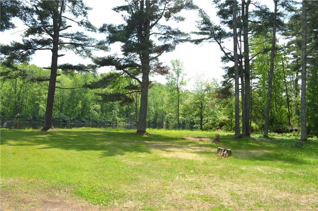 4878 Fur Farm Trl, House other with 3 bedrooms, 2 bathrooms and null parking in Winter WI | Image 37