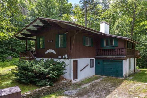 40 Founders Hill Rd, Stratton, VT, 05360 | Card Image