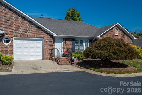 apt-b-1618-B Union Rd, Gastonia, NC, 28054-0523 | Card Image