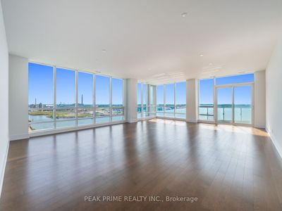 PH22 - 55 Merchants' Wharf, Condo with 3 bedrooms, 3 bathrooms and 4 parking in Toronto ON | Image 2