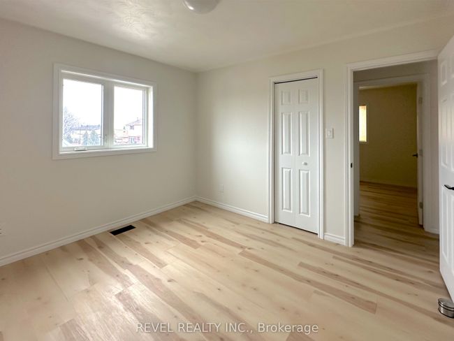 137 Girdwood Cres, House other with 5 bedrooms, 3 bathrooms and 2 parking in Porcupine ON | Image 16