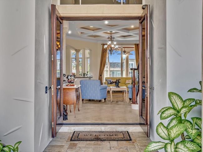 4431 Ne 24 Th Ave, House other with 7 bedrooms, 5 bathrooms and null parking in Lighthouse Point FL | Image 5
