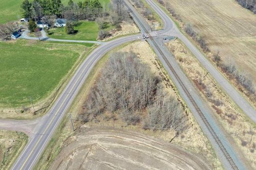 +/-1 Acre County Road B, Gilman, WI, 54433 | Card Image