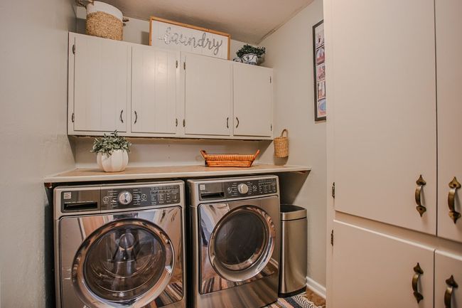 3405 44 Th St, House other with 3 bedrooms, 2 bathrooms and 2 parking in Snyder TX | Image 15