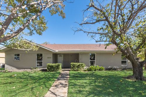 4214 Osage Dr, Rowlett, TX, 75088-5111 | Card Image