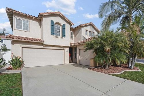 305 Manzanilla Way, Oceanside, CA, 92057-6811 | Card Image