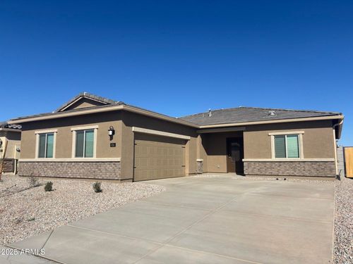 634 W Pintail Dr, Casa Grande, AZ, 85122-6872 | Card Image