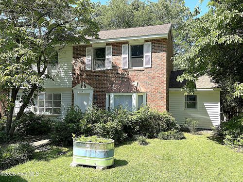 a-735 N Bennett St, Southern Pines, NC, 28387-4140 | Card Image