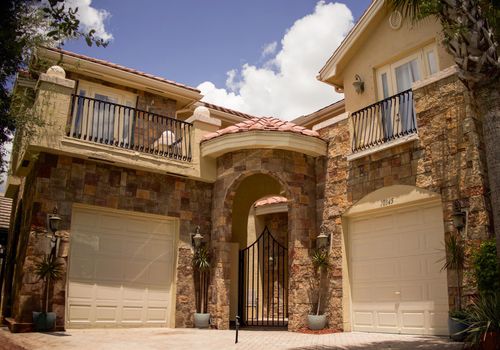 10345 Medicis Pl, Wellington, FL, 33449-8069 | Card Image
