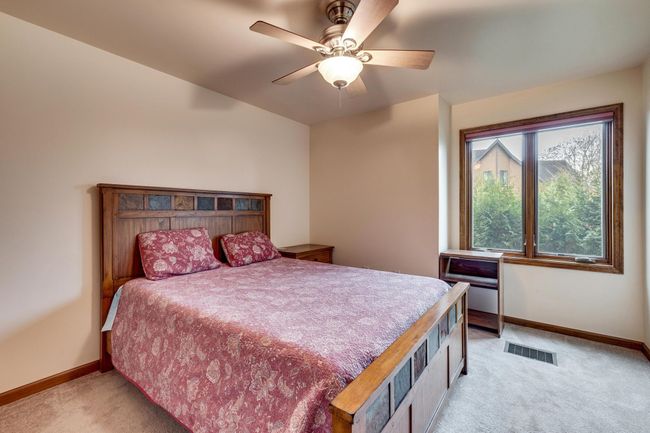 1411 Windmill Pt, House other with 3 bedrooms, 2 bathrooms and null parking in Alburgh VT | Image 33