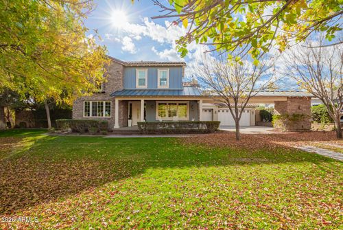 20927 W Main St, Buckeye, AZ, 85396-7645 | Card Image